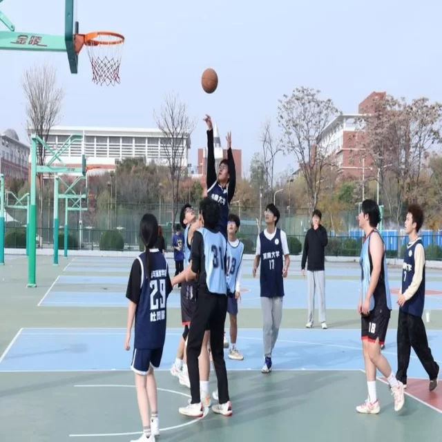 青年球员成长路径与心理视角深度剖析