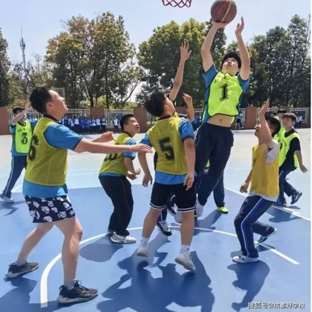 数据视角下的体育新闻热点追踪洞察与分析